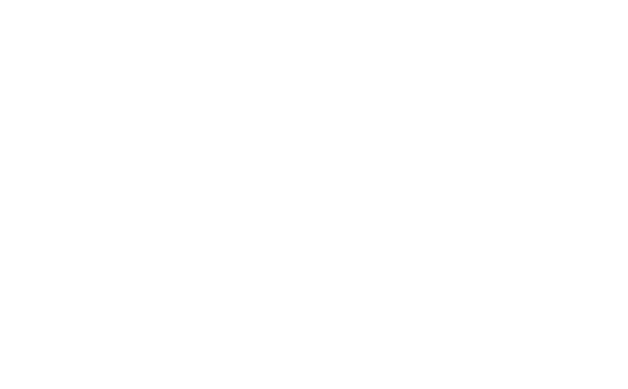 GWMUN 2026